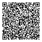 QR код "Интер-Ломбард"