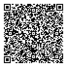 QR код "Интер-Ломбард"