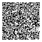QR код "ЛЕТО БАНК"