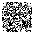 QR код "Согласие"
