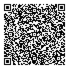 QR код "ФинДиректор"