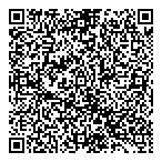 QR код "Югория"