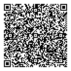 QR код "СОГАЗ"