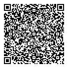 QR код "ВСК, С"