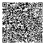QR код "Гимназия №1565, Свиблово"