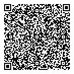 QR код "Росгосстрах"