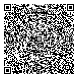 QR код "Региональное агентство экспертиз"