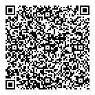 QR код "Авто эксперт"