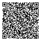 QR код "EF English First"
