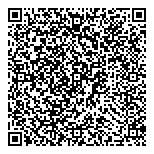 QR код "Speak Up"