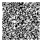 QR код "Интенсив"