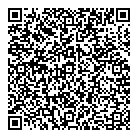 QR код "Langwe"