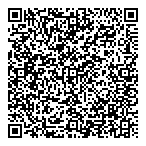 QR код "TDS Language School"