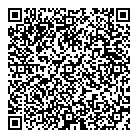 QR код "Сигма"
