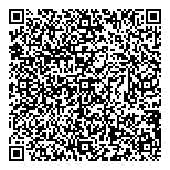 QR код "Happy Hope Movie School of English"