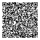 QR код "ALIBRA SCHOOL"