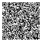 QR код "SkillSet"