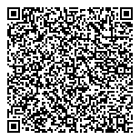 QR код "Wall Street English"