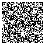 QR код "Lancman School"