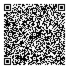 QR код "Yes"
