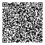 QR код "Интеллект"
