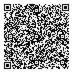 QR код "Fine English Club"