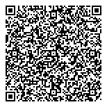 QR код "Helen Doron"