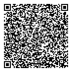 QR код "Happy English"
