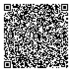 QR код "ЛингВист"