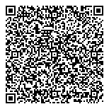 QR код "Щукинец"
