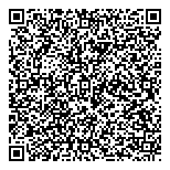 QR код "Зазеркалье"