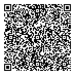 QR код "Эндемик"