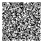 QR код "Банкомат"