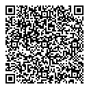 QR код "Wheel"