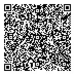 QR код "Антивор"