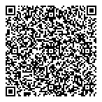 QR код "Art & Dance"