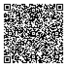 QR код "Банкомат"