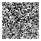 QR код "Комп Лэнг"