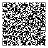 QR код "Фонарик"