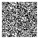 QR код "Интерконтакт"