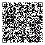 QR код "First Decision"