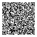 QR код "КАСКАД"