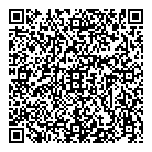QR код "Easy Speak"