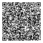 QR код "BeEnglish"