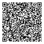 QR код "Евразия"