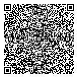 QR код "English-Space"
