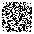 QR код "EnglishMax"