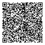 QR код "Друзья"