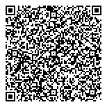 QR код "ACE"