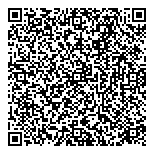 QR код "Англичанка"